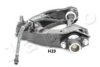 JAPKO 72H39R Track Control Arm